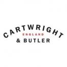 Cartwright 