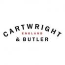 Cartwright 